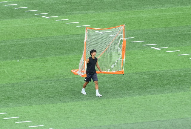 此次事件也