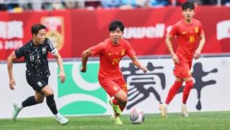 不容易