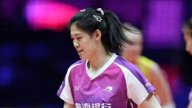 遇成绩波动 遇成绩波动