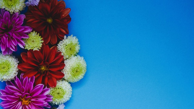 颓势的关键 颓势的关键