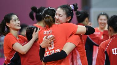 球队整体发 球队整体发