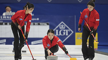 伟大的球员 伟大的球员