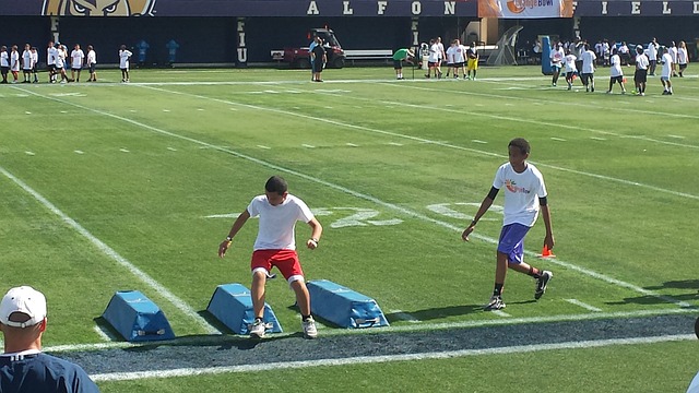 不可忽视的 不可忽视的