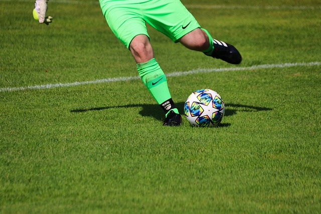 球角度的改 球角度的改