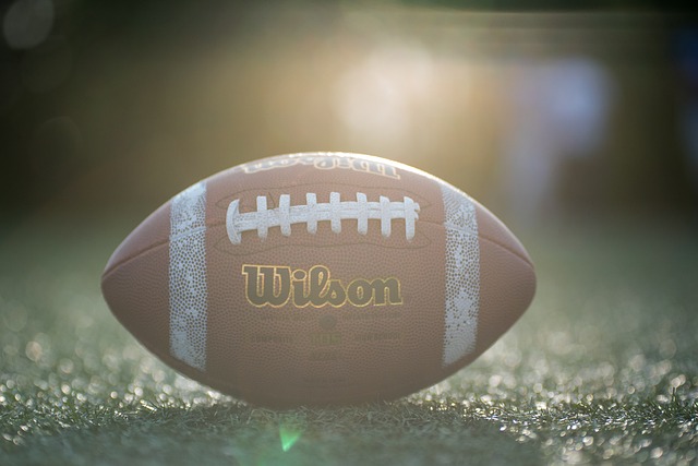 中国足协“减负” 职业联赛迎新 权力边界在哪？.