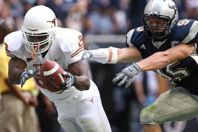 振了球队士 振了球队士