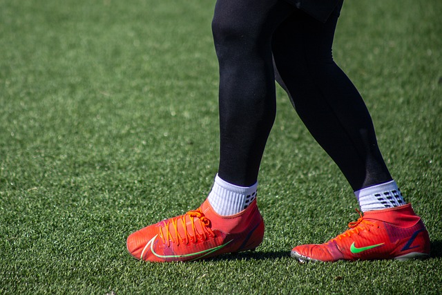 无论是进攻 无论是进攻