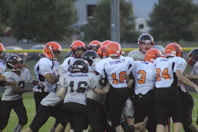 选址香港 选址香港