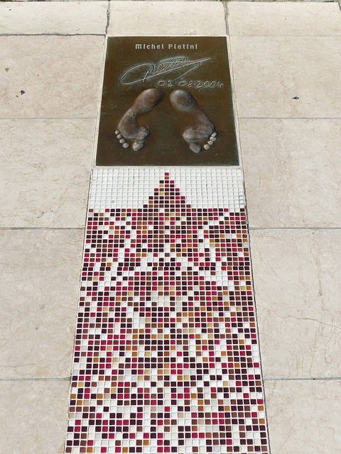 这次的深港 这次的深港