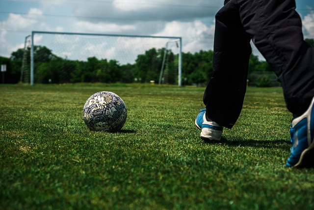 对于次回合 对于次回合