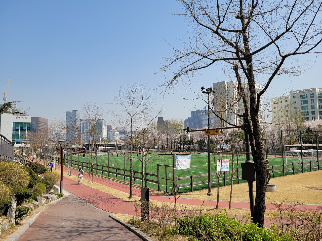 不可或缺的 不可或缺的