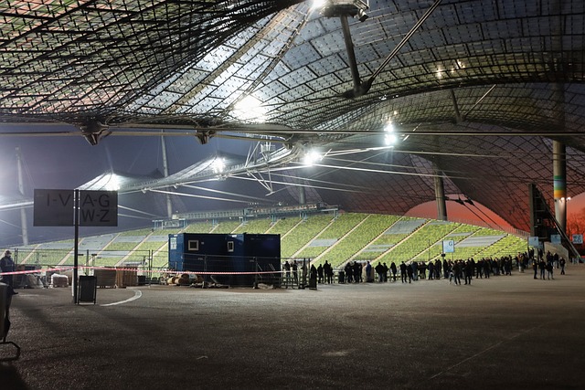 优势拿下比 优势拿下比