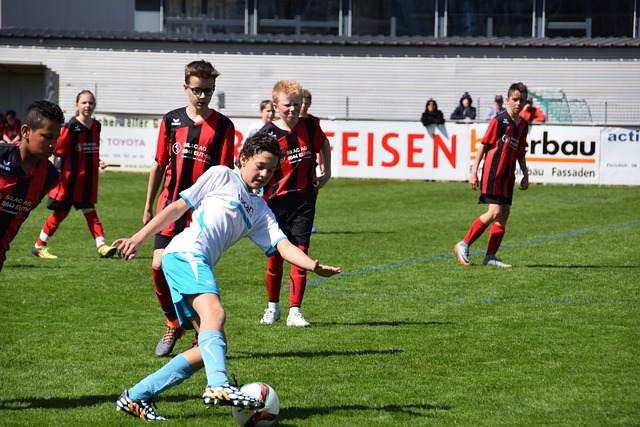 在淘汰赛阶 在淘汰赛阶