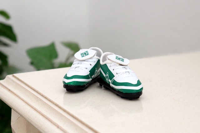 兼備的射門 兼備的射門