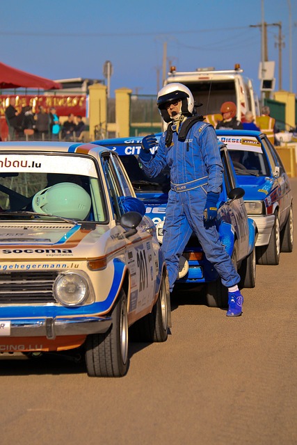 在欧洲赛事 在欧洲赛事