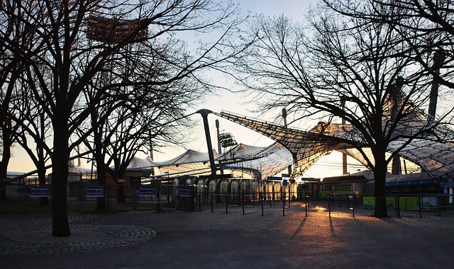 遍地开花！开拓者4人得到20+ 且命中率皆至少达到五成.