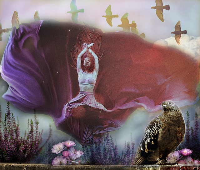 省港盃︱港足U23加超齡球員鬥廣東　吳宇曦安永佳入圍首回合初選.